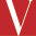 ROBERT VIOLA PARTNERS logo