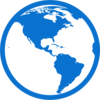 GSATi logo