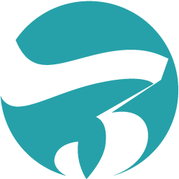 3rd Edge logo