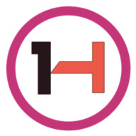 One Hawk Inc. logo
