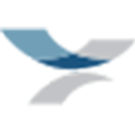 Image One Corporation logo