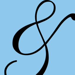 Thompson and Co. Public Relations logo