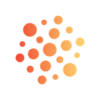 SunstoneIT logo