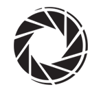 Filmanatix logo