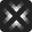 Phalanx Studios Inc. logo