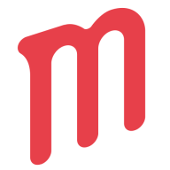 Moxie Creative logo