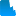 GetLegal logo