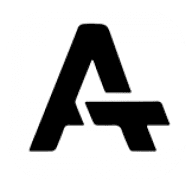 ATEAM SOFT SOLUTIONS logo