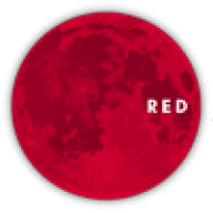 redmoon logo