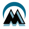 Moonbeam Development logo