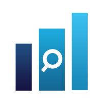 eComp Marketing LLC logo