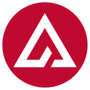 Brand Center USA, LLC logo