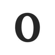 OAK THEORY logo
