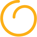 Orange Orchard logo