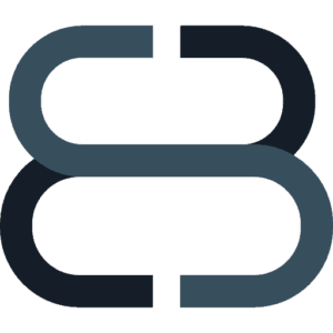 BXB Media logo