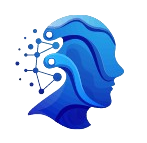 Innovantage Technologies logo