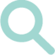 Site Ascension logo