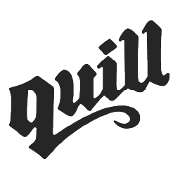 Quill Creative logo