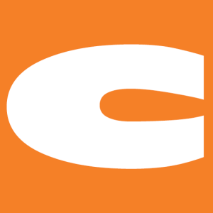 Charlotte's Web Studios, L.L.C. logo