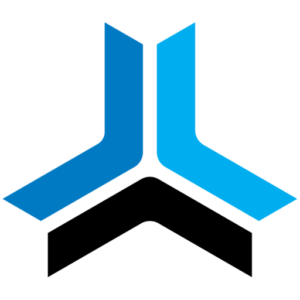 Triad Strategies logo