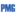 Petrocelli Marketing Group logo