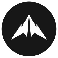 Aelieve Digital Marketing logo