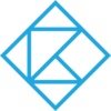Kitbash Brand Design logo