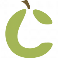 Creative Pear Agency logo
