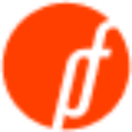 Pathfinders Advertising logo