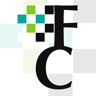 Fanning Communications, Inc. logo