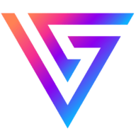 The Viable Source logo