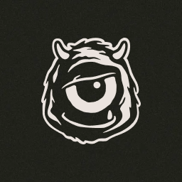 Brave Little Beast logo