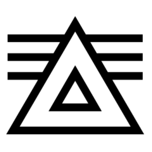 Soulheart logo