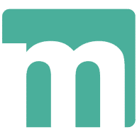 McKeeman Communications logo