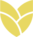 Pullman Marketing logo