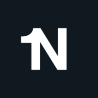 Primero Negocios logo