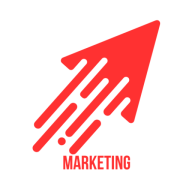 Achieve DMA logo