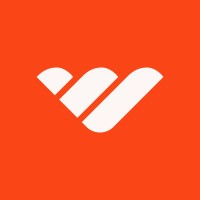 Simple Media logo