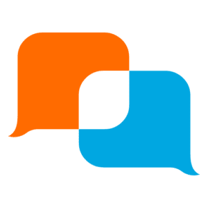 Brand Society logo