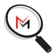 Trost Marketing logo