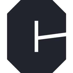Clarke logo