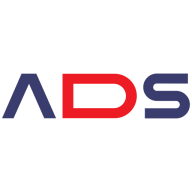 American Digital Studios logo