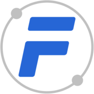 FindIT Tech logo