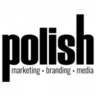 The Polish Agency logo