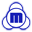 Magratech, Inc. logo