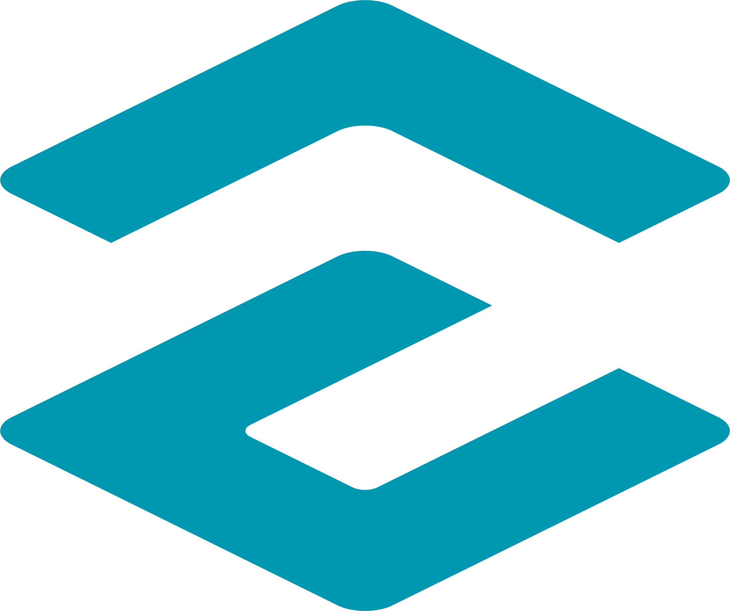Closed Loop, Inc logo