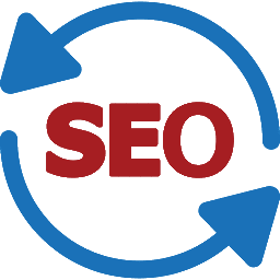 Lewis SEO Oklahoma City logo