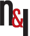 Nicholas & Lence Communications logo