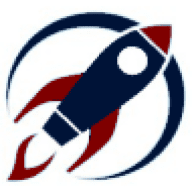 The MarketBurst Group logo