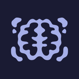 Genius Digital Marketing logo